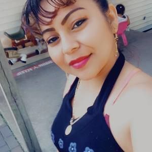 Meet your Posher, Kathya